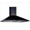 may mut mui cata omega black 700 hinh 1
